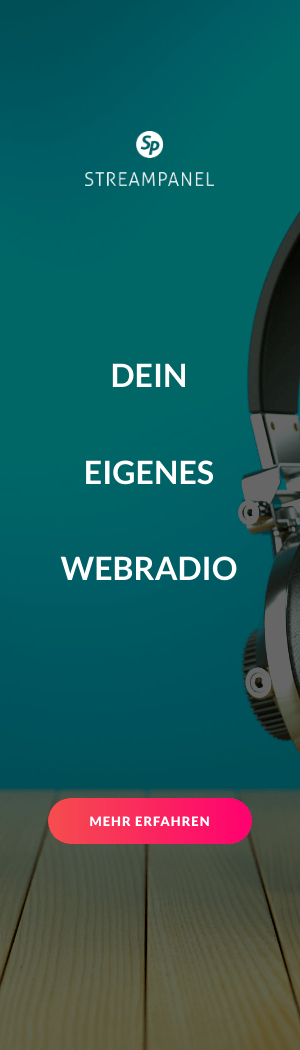 Webradio 03 (3).png